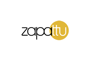 Zapattu 西班牙多品牌鞋履购物网站