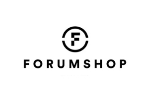 ForumShop 西班牙女性时装配饰购物网站