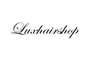 Luxhairshop 美国专业假发品牌购物网站