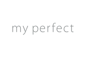My Perfect Cosmetics 美国抗衰老护肤品购物网站