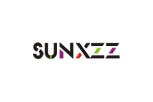 SUNXZZ 美国羊绒围巾品牌购物网站