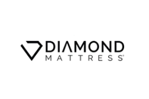 Diamond 美国睡眠床垫品牌购物网站