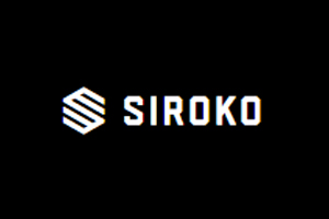 Siroko 西班牙户外运动服饰品牌购物网站