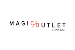 MagicOutlet 西班牙时尚女装折扣购物网站