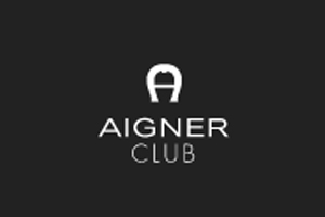 Aigner-club 德国时尚皮具品牌购物网站
