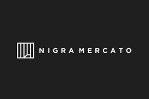 Nigra Mercato 西班牙街头鞋服品牌购物网站
