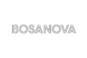 BOSANOVA 西班牙女性鞋包品牌购物网站