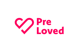 Prelved ES 西班牙二手奢侈品购物网站