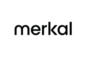 MERKAL 西班牙品牌鞋履购物网站