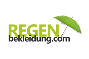 Regenbekleidung 德国雨衣雨具专卖购物网站