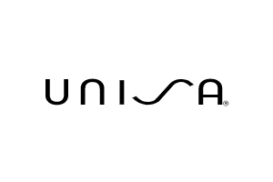 Unisa 西班牙时尚女鞋品牌购物网站