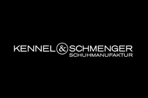 Kennel & Schmenger 德国高端时尚品牌购物网站