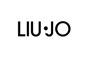 LIU•JO 意大利高端女装成衣品牌购物网站