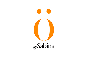Sabina 西班牙时装鞋服品牌购物网站