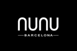 Nunu barcelona 西班牙时尚珠宝饰品购物网站