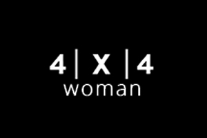 4x4 Woman 西班牙针织女装品牌购物网站