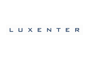 Luxenter 西班牙时尚女性珠宝品牌购物网站