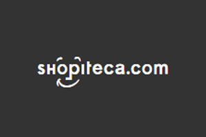 Shopiteca 西班牙鞋履专卖品牌购物网站