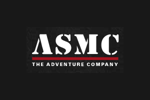 ASMC 德国户外装备品牌购物网站