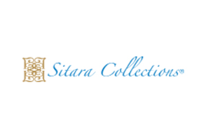 Sitara Jewelry 印度手工珠宝饰品购物网站