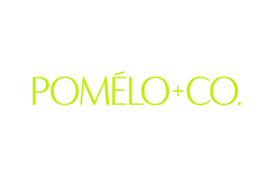 POMÉLO+CO 德国天然护发品牌购物网站