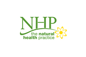 Natural Health Practice 英国天然营养补充剂购物网站