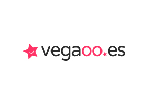 Vegaoo.es 西班牙化妆派对服饰购物网站