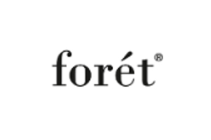 Foret 丹麦休闲男装品牌购物网站