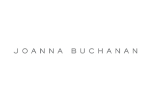Joanna Buchanan 美国时尚配饰品牌购物网站