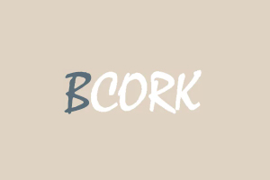 Bcork 丹麦软木时尚手袋品牌购物网站