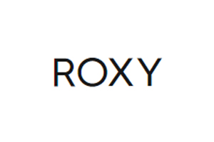 Roxy DK 澳大利亚海滩生活品牌丹麦官网