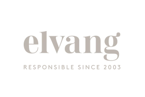 Elvang 丹麦天然居家用品购物网站