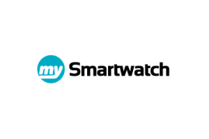 MySmartwatch 丹麦智能手表专营购物网站