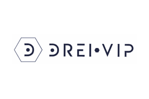 Dreivip 西班牙时尚百货特卖网站