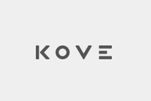 Kove 美国音乐耳机品牌购物网站