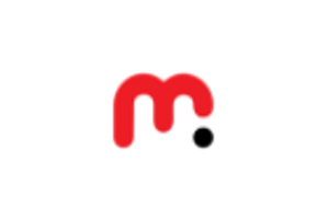 MyBat Pro 美国时尚手机配件购物网站