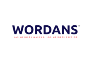 WORDANS 西班牙平价服饰品牌购物网站
