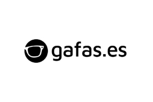 Gafas ES 德国光学眼镜品牌西班牙官网