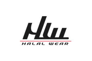 Halal-Wear 德国伊斯兰街头服饰购物网站