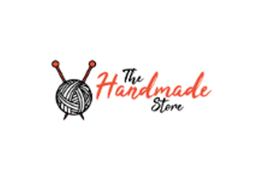 The Handmade Store 美国手工饰品购物网站