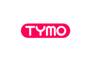 TYMO 美国专业美发工具品牌购物网站