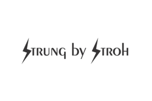 Strung by Stroh 美国平价珠宝饰品购物网站