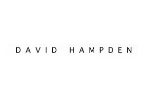 David Hampden 德国高端手表品牌购物网站