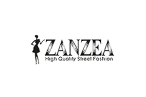 ZANZEA 香港时尚生活女装购物网站