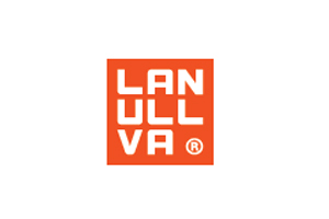 Lanullva 挪威羊毛服饰品牌购物网站