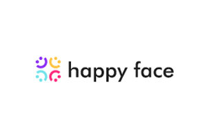HappyFace 波兰时尚品牌服饰购物网站