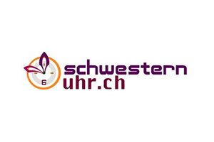 Schwesternuhr 瑞士硅胶手表品牌购物网站