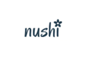 Nushi 英国慢时尚手工包包购物网站