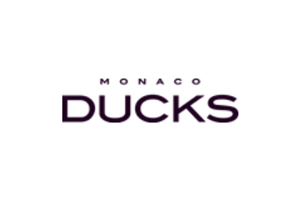 MONACO DUCKS 德国时尚鞋履品牌购物网站