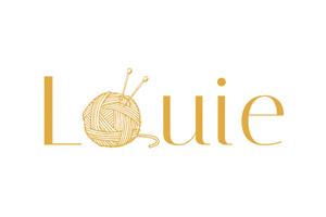 Louie Boutique 英国婴儿针织短靴购物网站